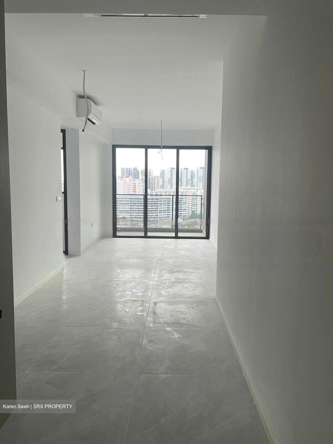 Clavon (D5), Apartment #618309081
